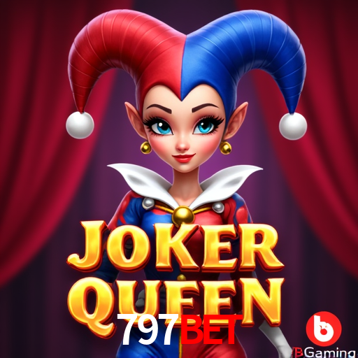 Login Seguro 797bet