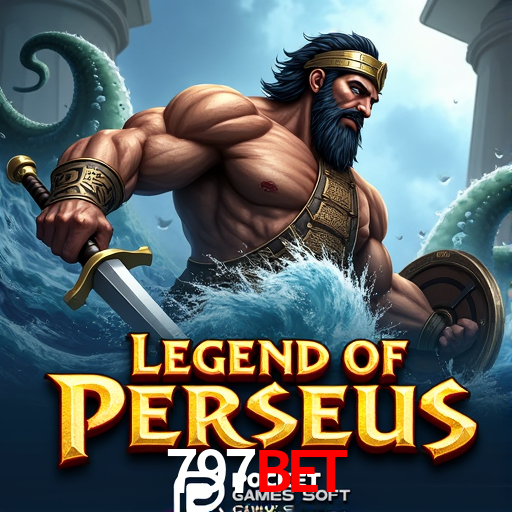 Recursos de Bônus 797bet