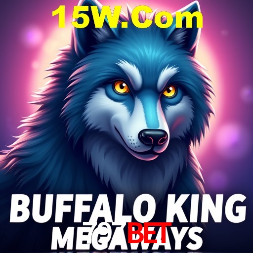Jogos de Slot 797bet