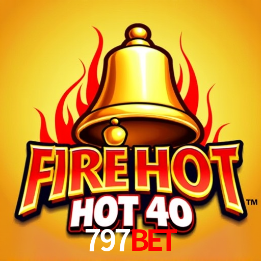 Apostas de Basquete 797bet