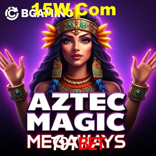 Estatísticas Esportivas 797bet