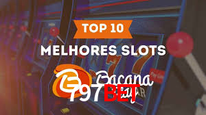 Programa VIP 797bet