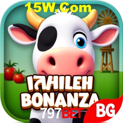 Jogo Aviator 797bet