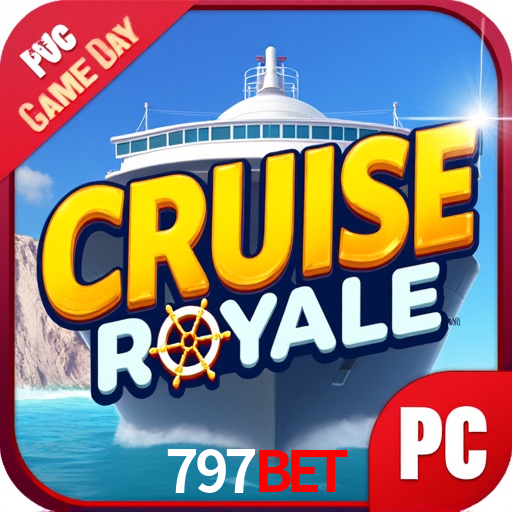Casino VIP 797bet