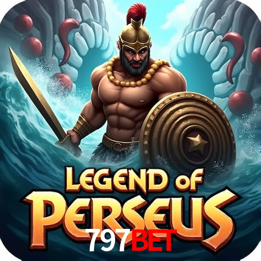 Gates of Olympus 797bet