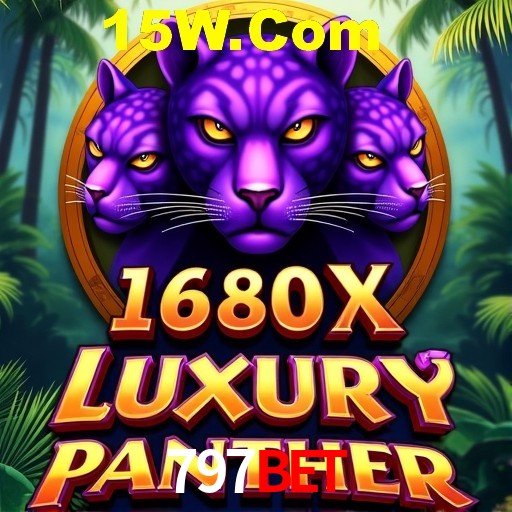Provedores de Jogos 797bet