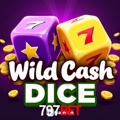 Mesa de Blackjack 797bet