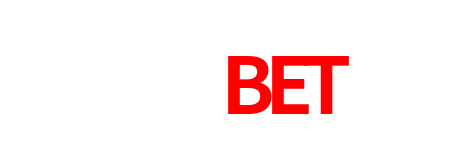 797bet